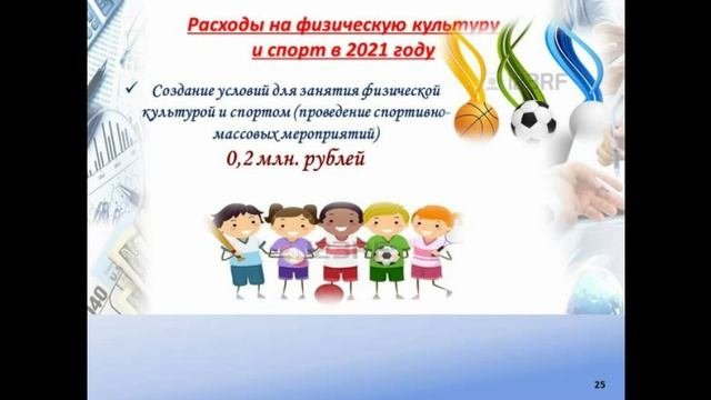 Проект 2