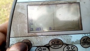 Настройки АКА беркут 5 спустя 4 сезона