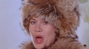 Венские классики за 11 минут. Гайдн, Моцарт, Бетховен. КроссКульт.