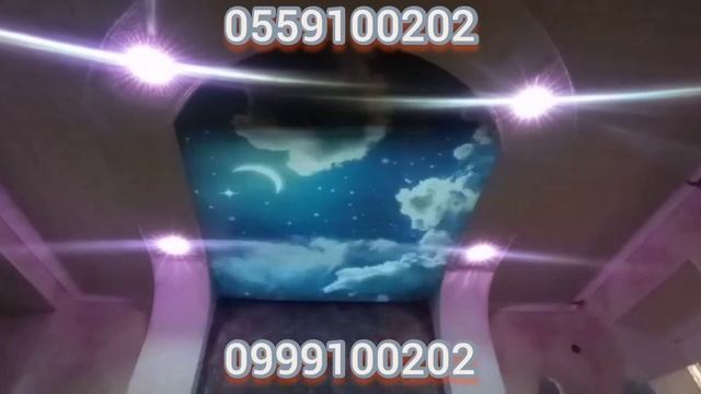 натижной поталок 3D город Ош натяжные потолки город Ош смотреть онлайн