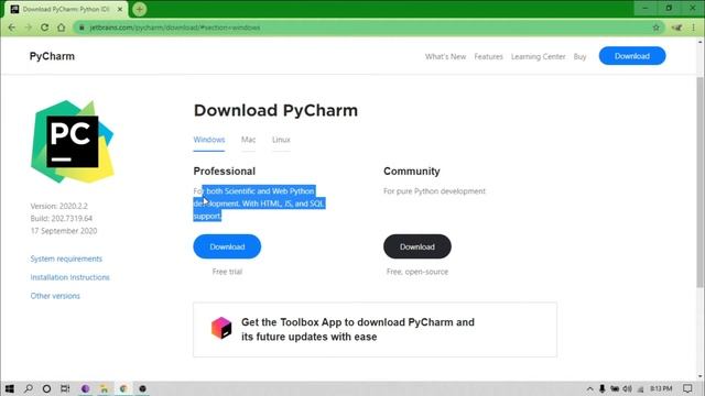 Beginner Friendly Full Python Tutorials(Teaser) | Python Tutorials For Absolute Beginners In Hindi#