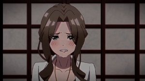 ▪︎ Again ( slowed - reverb )