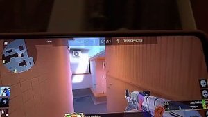 играим в стондофф 2 в новую серию?