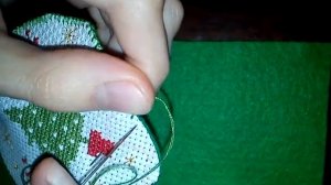 Обшивочный шов. Часть 2