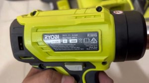 Báo giá đồ bin AEG, Makita, Ryobi | Hàng Nội Địa Úc|☎️0382003453-0913601815