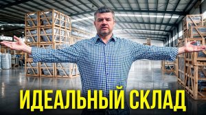 Как КАЧЕСТВЕННО сделать ремонт в коммерческом здании? Пошаговый план