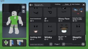 ТОП 3 СКИНА ДО 80 РОБУКСОВ ДЛЯ МАЛЬЧИКА