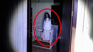 Страшилки и Страшные Видео Необъяснимое (Часть 2)
