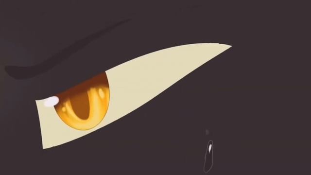 Коты-Воители "Кафель" смотреть онлайн