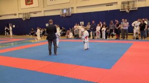 соревнования☺️