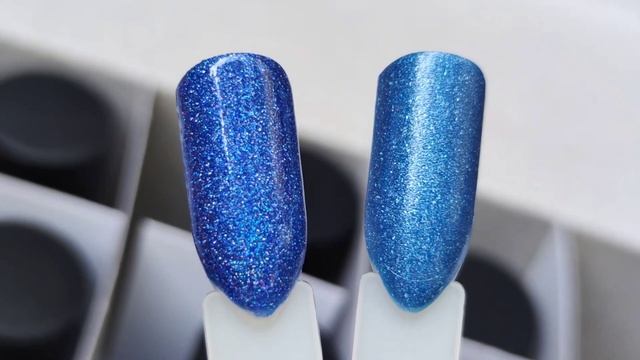 Распаковка!?️ MASURA со скидкой в 45%? Обзор, свотчи, сравнение лаков?? смотреть онлайн