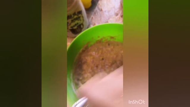 Банановый тортик. ПП или НеПП - решайте сами смотреть онлайн