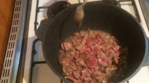 #МЯСЯНОЙ#САЙ#УЙГУРСКАЯ#КУХНЯ.МЯСНОЙ САЙ.УЙГУРСКАЯ КУХНЯ