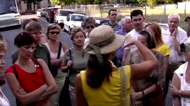 Турагентство "Аквариум" - туризм Франция, Ницца Nice