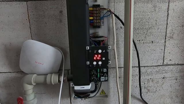 ЧТО БУДЕТ ЕСЛИ СИЛЬНО УТЕПЛИТЬ ДОМ ?, ИТОГ 2 МЕСЯЦЕВ смотреть онлайн