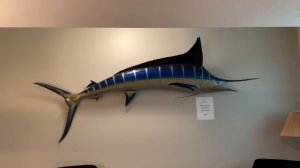 Распродажа в доме миллионера в США | Как живет уверенный средний класс в Америке