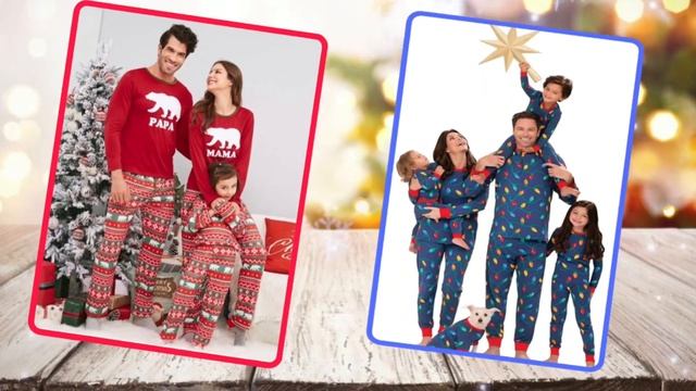 CHOOSE YOUR GIT/ RED OR BLUE/ CHRISTMAS EDITION 2023 смотреть онлайн