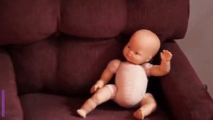 «РУКИ ПРОТИВЯТСЯ ЕМУ». История и секрет картины