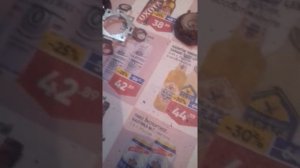 Почему Эл. Бритва не бреет? Ответ внутри!