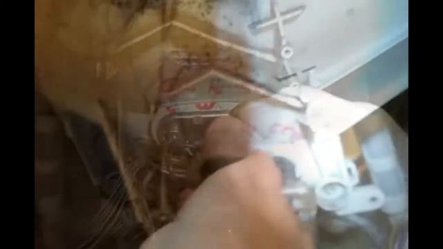 ремонт стиральной машины смотреть онлайн