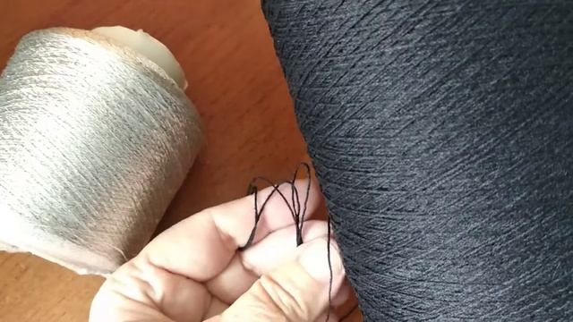 Самый уютный свитер с воротником хомут. Немного технических подробностей смотреть онлайн