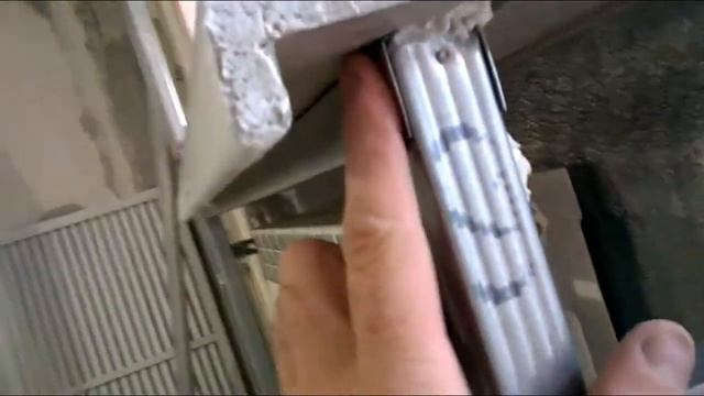 УСТАНОВКА СТУПЕНИ смотреть онлайн