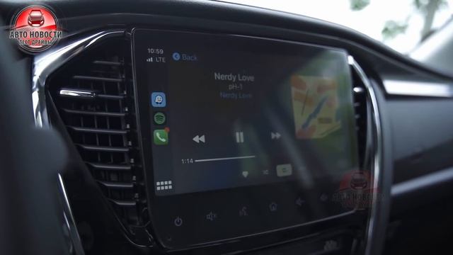 ISUZU MU-X 2022?Цены и комплектации в РОССИИ!