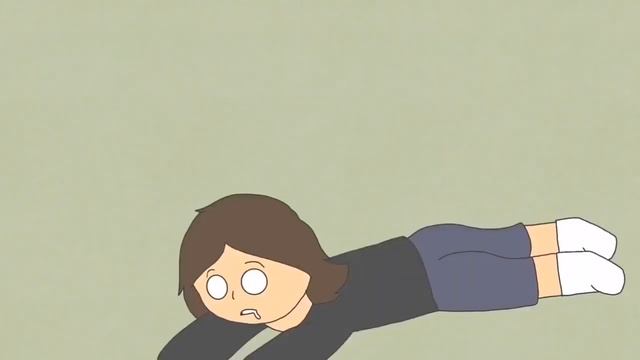 Top 100 Vines / TikTok Funny [Piggy Meme Roblox Animation] Crédit : Scorpiiox, Neko, Buble pim... смотреть онлайн