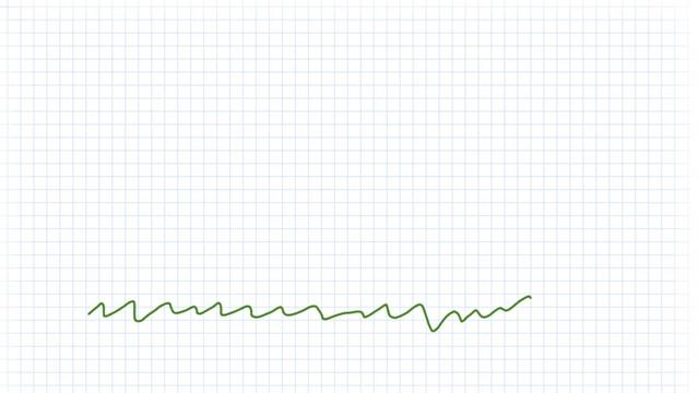 Sketch Toy смотреть онлайн