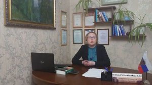 Выплата от ПФР тем, кто родился до 1966 года и после: когда и за что ее можно получить