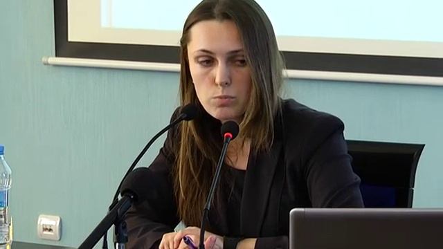 Основы российского трудового законодательства для кадровиков и бухгалтеров. Часть 1