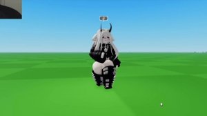 This Avatar Glitch SHUT DOWN Roblox