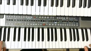 Мелодия__Прогноз_погоды___СССР____Korg_PA900_08082023044731_MPEG-4__480p_.mp4