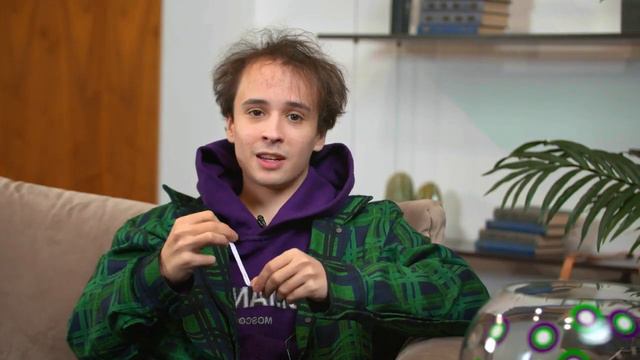 SLAVA MERLOW - ПРАВДА ИЛИ ДЕЙСТВИЕ смотреть онлайн