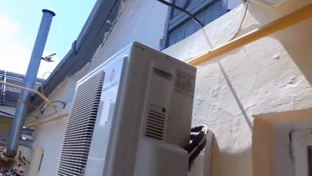 Ласточки свили гнездо смотреть онлайн