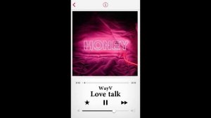 КПОП ПЛЕЙЛИСТ ВСЕЙ МОЕЙ ЖИЗНИ