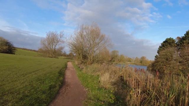 Best ebike? Voyager Pro,first ride, first impressions Discount code 70PETER for £70 off смотреть онлайн