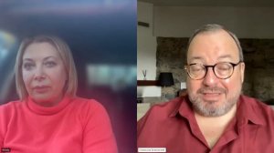 БЕЛКОВСКИЙ: ЗАЧЕМ ИЗРАИЛЬ ПОДДЕРЖИВАЛ ХАМАС? АНТИСЕМИТИЗМ, ГОМОФОБИЯ И РЕПРЕССИИ В РОССИИ