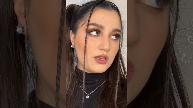 #makeup #визажист #голивуд #макияж #работа #красныегубы #свадебныймакияж #ярославль смотреть онлайн