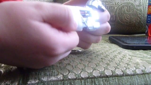 разборка зажигалки смотреть онлайн