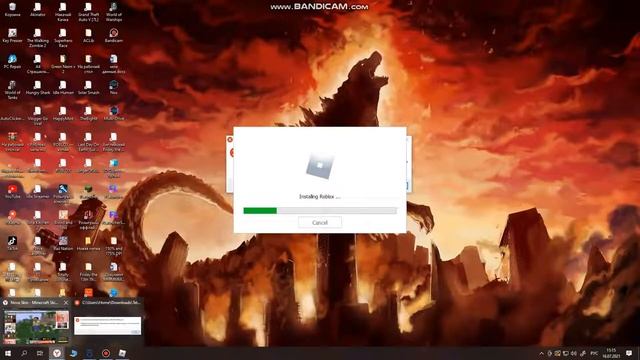 как изменить скин в майнкрафте действеный способ смотреть онлайн