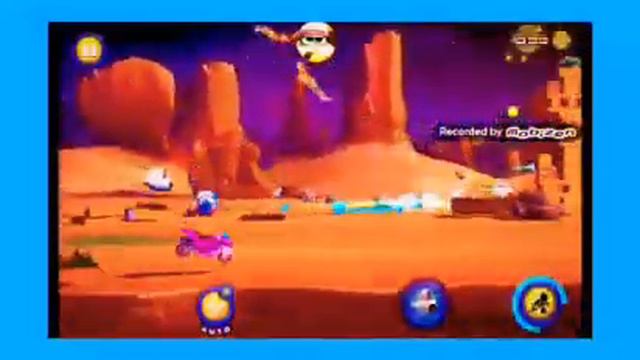 Angry birds transformers arcee su copañedo cliffjumper смотреть онлайн