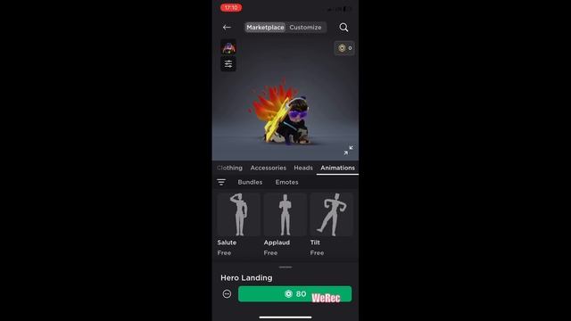 Мой первый сериал надеюсь мы наберём это число.какое именно узнаете в этом видео смотреть онлайн