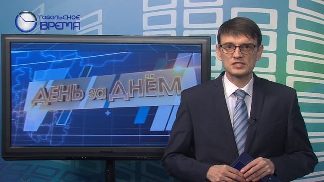 100 МИЛЛИОНОВ ДЛЯ ПОБЕДЫ