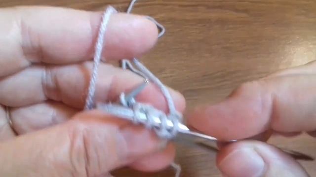 #Красивый// двусторонний узор из кос.# смотреть онлайн