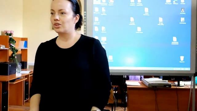 Путь эволюции фотографа #почти_психология_для_фотографов