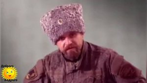 Кому это выгодно!? СЛАВЯНЕ!? Алексей Мозговой.