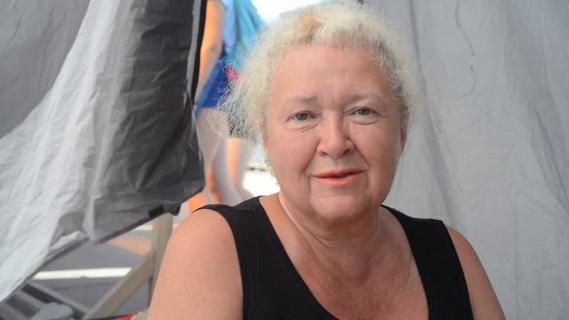 ПОЮЩИЕ ЧАШИ. массаж Отзыв Шира