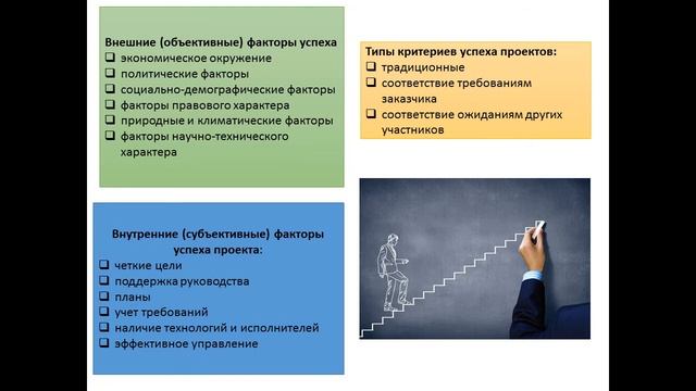 Лекция 