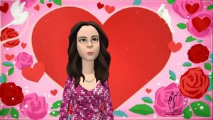 Как подарить долю в квартире несовершеннолетнему ребенку